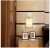 Import Professional Manufacture Cheap Livingroom Bedside Lamp Wall Sconce from China