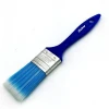 Professional Manufacture Cheap Wholesale Bulk Paint Brush