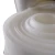 Import Professional Manufacture Promotion Price Polyethylene Films Plastic Engineering Film from China
