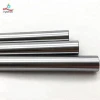 Professional Manufacturer Cheap High Quality Linear Shaft 6mm 8mm 10mm 16mm 20mm 25mm 30mm Hardened Chrome Plated Shaft