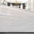 Import Professional manufacturer chinese carrara gray marble slab sheet price white floor marble tile design from China