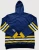 Import Professional manufacturer customized design blank ice hockey hoodies jersey from China