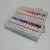 Import Professional Non-toxic Oil Colour Set oil paint colors from China