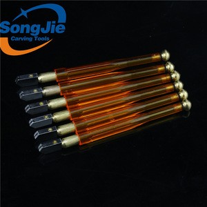 Professional OEM industrial glass cutter