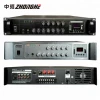 Professional PA System Public Address System PA Amplifiers
