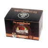 Professional Printed Custom Cheap Coffee Paper Packaging Box