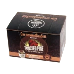 Professional Printed Custom Cheap Coffee Paper Packaging Box