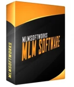 Professional Quality MLM Software
