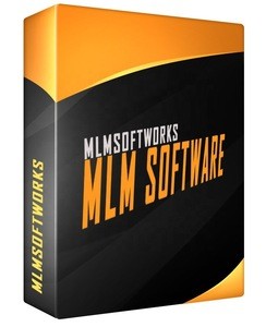 Professional Quality MLM Software
