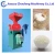Import Professional rice hulled machine rice mill and polisher from China