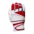 Import Professional  Soccer Baseball Glove Natural OEM Baseball Gloves Manufacturer Baseball Equipment Batting Gloves from Pakistan