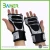 Import Professional sports Fitness gym weighted gloves from China