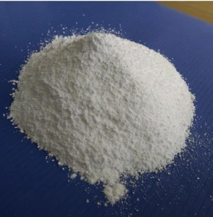 Professional supply of high-quality food-grade calcium pyruvate preservatives