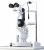 Import Professional types ophthalmic optical equipments optical instrument SL-280s Chinese slit lamp from China