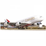 Professional Warehouse Service And Pick Up Goods From Suppliers Ship Together From China To Global Air Freight Forwarder