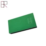 Professional Wet and Dry Abrasive Hand Sanding Block