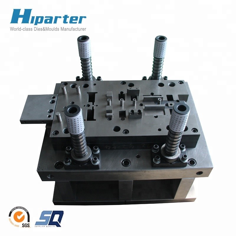 progressive stamping die punching tool forming mold press mould  for home appliances