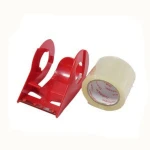 Promotion Desktop Adhesive Tape Holder