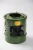 Import promotion enamel camping portable mini kerosene stove gas stove in saudi arabia from China