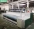 Import promotion wholesale high quality cheap fabric edge cutting machine from China