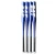 Import Promotional baseball bat&amp; gift aluminium alloy baseball bat &amp;softball bat equipment from China