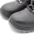 Import Promotional China Manufacturer Cheap Leather Safety Shoes Price from China