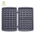 Import Promotional Fun Egg 2 Plates Waffle Stick Maker for Easy House Using from China