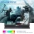 Promotional game 16.1 inches 1920x1080 HDR LED external screen portable monitor for Switch Xbox PS4 phone Laptop PC Macbook