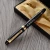 Import Promotional gift sets, luxury metal pen set with custom logo, corporate gift from China