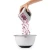 Import Promotional Gifts ABS Kitchen Helper Easy Pour Opening Good Grips Fruit  Vegetable and Onion Chopper from China