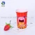 Import Promotional Heat Resistant Plastic Cups from China
