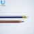 Import Promotional Hot-selling Hexangular HB Wood Pencil from China