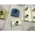 Prototype Machining Oem Fabrication Custom Cnc Machining Part