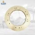 Import Provide centrifugal casting HP multi cylinder hydraulic cone crusher Straight thrust bearing from China