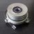 Import Provide D18000 Machines Parts PTO Clutch For Mower from China