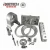 Import provide precision mechanical system parts,assembly services from China