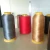 Import PT01embroidery thread 100% polyester 120d2 polyester embroidery thread from China