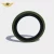 Import PTFE+Bronze Seals And NBR Orings For Engineering Machinery GSF from China