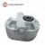Import Pto Gear Pump 21 Tooth Drive Shaft 1000 Rpm water pump tractor pto from China