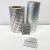 Import PTP aluminum foil  lidding foil in roll customized from China