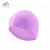 Import PU Coating Lycra Swimming Cap from China