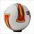 Import PU  inflatable sports real football 2020 soccer ball professional high quality training children &amp; adult games  size 5 from China