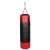 Import Punching bag with high quality chain from Pakistan