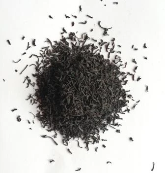 Pure Ceylon Black Tea BOP 1 - Preium Tarlton Quality - for Best Wholesale Prices from Sri Lanka