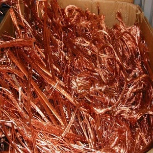 Pure Mill-berry Copper,Copper Scraps,Copper Wire Scrap 99.9%