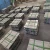 Import Purity Lead Ingot or Remelted Lead Ingot 99.97% from China
