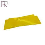 Putty Knife Scraper Car Care Accessories Putty Spatula