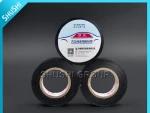 PVC Automotive Wire Harness Tape
