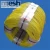 Import PVC coated wire colorful wire diameter 0.8mm-4mm from China
