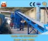 Pvc conveyor belt price